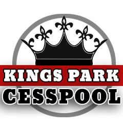 logo-kings-park-cesspool